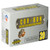 CORBON 10MM 150GR JHP 20/500