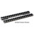 WAR BASE MT BRO XBOLT SSA TAC RAIL 20MOA
