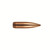 Berger Match Grade Target Bullets 6mm .243" 90 gr BT Target 100/rd