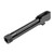 LWD ALPHAWOLF BBL FOR G20 10MM THRDD