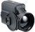 Pulsar PL76654K Krypton 2 FXQ35 Thermal Hand Held/Mountable Scope Matte Black 3x35mm, 384x288, 50Hz Resolution