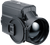 Pulsar PL76654K Krypton 2 FXQ35 Thermal Hand Held/Mountable Scope Matte Black 3x35mm, 384x288, 50Hz Resolution