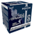 Fiocchi 28HV6 Field Dynamics High Velocity 28Gauge 2.75" 3/4oz 6Shot 25 Per Box/10 Case