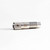 Carlson's Short Invector 1.5'' Flush Sporting Clays Improved Cylinder Choke Tube .410 Stevens 301