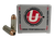 Underwood Ammo 232Underwood Ammo 232 XTP 10mm 155gr Jacketed Hollow Point 20 Per Box/10 Case