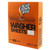 Dead Down Wind Laundry Detergent Sheets