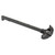BADGER C1 CHARGING HANDLE AR-15 BLK