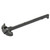 BADGER C1 CHARGING HANDLE AR-15 BLK