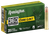 Remington Ammunition R27742 Core-Lokt  360Buckhammer 180gr Soft Point Core Lokt 20 Per Box/10 Case