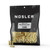 Nosler Unprimed Unprepped Brass Rifle Cartridge Cases .300 AAC Blackout 250/ct (BULK)