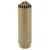 HUX FLOW 6K 6MM SUPPRESSOR FDE