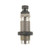 TYPE S BUSHING NECK DIE 7MM REM MAG