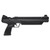 UMAREX STRIKE POINT AIR PISTOL 177CAL
