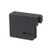 BRN AR-15 HAMMER DROP BLOCK