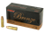 PMC 38G Bronze  38Special 132gr Full Metal Jacket 50 Per Box/20 Case