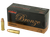 PMC 38G Bronze  38Special 132gr Full Metal Jacket 50 Per Box/20 Case