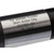 6.5 CREEDMOOR 1-8 TWIST 22'' CARBON FIBER SENDERO BARREL