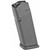 Glock Factory Handgun Magazine Black for Glock Model 23 .40 S&W 10/rd Bulk