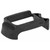 XGRIP MAG SPACER HK P2000 9MM/40/357