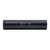 USED Gemtech GMT-300BLK Suppressor .300 BLK 6.7" 5/8x24 Thread Black