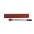 TORQUE WRENCH, 1/2'' DRIVE, 10-150 FT-LBS