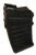 JTS Shotgun JAKMAG5 AK  5rd 12 Gauge Magazine for JTS M12AK Black
