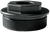 Banish(silencer Central) 100000310862 Direct Mount Thread Banish 46 1/2x28