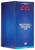 CCI 9 Shotshell 209M Magnum 209 Shotgun 1000/Box