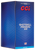 CCI 9 Shotshell 209M Magnum 209 Shotgun 1000/Box