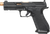 SHADOW SS-2009 DR920 9MM ELT TH BLK/BRNZ
