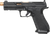 SHADOW SS-2009 DR920 9MM ELT TH BLK/BRNZ