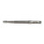 RIMLESS RIFLE CARTRIDGE, .35 WHELEN FINISHER
