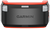 Garmin 0100284700 Alpha Dog Collar Black/Red