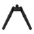 ORYX BIPOD M-LOK BLACK