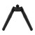 ORYX BIPOD M-LOK BLACK