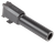 Smith & Wesson 14471 M&P Shield  9mm Luger 3.10" Black Armornite Stainless Steel
