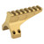 UNITY DIVING BOARD FOR REKE 35MM FDE