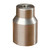 BULLET COMPARATOR, 7MM (0.284'')