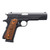 CHARLES DALY 1911 9MM 5 DIAMOND WALNUT GRIPS 10R