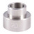 SHOULDER BUMP GAGE INSERT, #23A, 23 DEGREE, 25-270 CALIBER