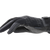 Mechanix Wear MSD-55-010 Specialty 0.5 Covert Black Suede Large