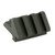 YHM 3 SLOT PICATINNY ANGLE MOUNT