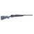 M1500 CARBON STALKER 6MM ARC 22''BBL(1)10RD MAG GRY W/BLK WEB