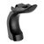 BULLET PROOF GRIP SAFETY, BLUED S80