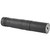 RUGGED RADIANT 762 MODULAR SPRSR BLK