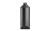 BANISH SHOTGUN SUPPRESOR 12GA BLK