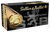 Sellier & Bellot SB762TOK Handgun  7.62x25mmTokarev 85gr Full Metal Jacket 50 Per Box/30 Case