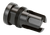 GRIFFIN TMMFH9MM1351LH TAPER MNT MS FLSH 36 13.5X1
