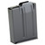 MAG MDT AICS 308WIN/6.5CM 10RD METAL