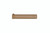 AML338 338CAL SUPPRESSOR BRWN#.338 Caliber